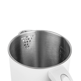 Ấm đun siêu tốc Smartcook 1.5L KES-3857