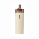 Cốc giữ nhiệt inox 304 Elmich EL1658 dung tích 580ml