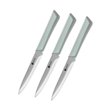 Bộ 3 dao tiện dụng Elmich EL4010