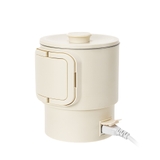 Nồi lẩu điện mini Elmich MPE1393