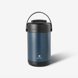 Hộp cơm giữ nhiệt inox 304 Elmich EL8302 dung tích 1.7L