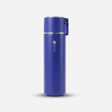 Bình giữ nhiệt inox 316 Elmich EL8315 dung tích 480ml