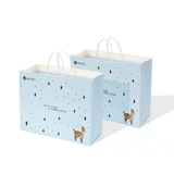 Bình giữ nhiệt Baby Inox 316 Elmich EL8317 dung tích 360ML