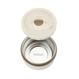 Hộp cơm giữ nhiệt inox 304 Elmich EL8344 dung tích 1.6L