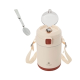 Hộp cơm giữ nhiệt inox 304 Elmich EL8344 dung tích 1.6L