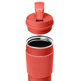 Cốc giữ nhiệt inox 304 Elmich EL8345 dung tích 480ml