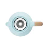 Bình giữ nhiệt gia đình inox 304 Elmich dung tích 1.2L