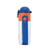 Bình nước trẻ em Elmich BabyCare EL8370 dung tích 450ml