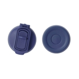 Bình giữ nhiệt inox 304 Elmich EL8375 dung tích 550ml