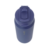 Bình giữ nhiệt inox 304 Elmich EL8375 dung tích 550ml