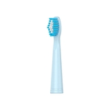 Đầu bản chải đánh răng để thay thế, dùng cho các bản chải điện TBE-8453BK/WT/BE