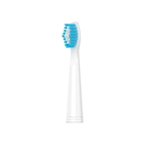 Đầu bản chải đánh răng để thay thế, dùng cho các bản chải điện TBE-8453BK/WT/BE