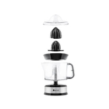 Combo Máy xay sinh tố + Máy vắt cam