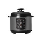 Nồi áp suất cơ Elmich 5L PCE-8792
