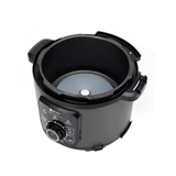 Nồi áp suất cơ Elmich 5L PCE-8792