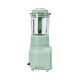 Máy xay làm sữa hạt Elmich CBE-8974