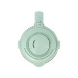 Máy xay làm sữa hạt Elmich CBE-8974