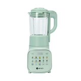 Máy xay làm sữa hạt Elmich CBE-8974