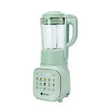 Máy xay làm sữa hạt Elmich CBE-8974