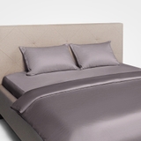 Vỏ Chăn 100% Cotton Ai Cập