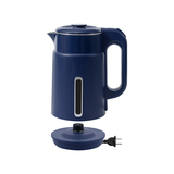 Ấm đun nước siêu tốc Elmich 1.5L EDA1052