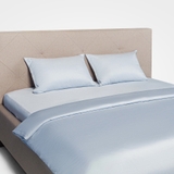 Vỏ Chăn 100% Cotton Ai Cập