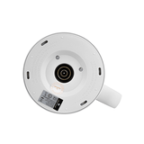 Ấm đun siêu tốc Smartcook 1.5L KES-3857