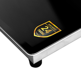 Bếp từ đôi cao cấp Elmich ICE-3491