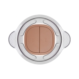 Máy xay thịt Elmich MCE9273 dung tích 2L