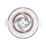 Máy xay thịt Elmich MCE9273 dung tích 2L