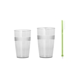 Máy ép chậm Elmich JEE9284