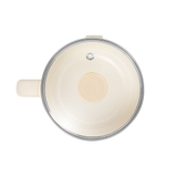 Nồi điện mini đa năng 1.5L Elmich MPE1485