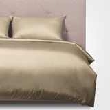 Vỏ Chăn 100% Cotton Ai Cập