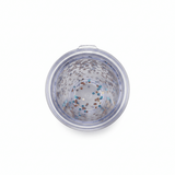 Cốc nhựa 2 lớp Elmich EL8333OL dung tích 480ml