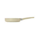 Chảo chống dính Ceramic Elmich EL5972BE - Màu Be
