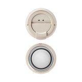 Bình đun nước di động Elmich PBE1506