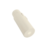 Bình giữ nhiệt inox 304 Elmich EL8382 dung tích 810ml
