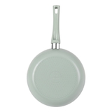 [MUA 1 TẶNG 1] Chảo chống dính Ceramic Elmich Daily Size 26cm