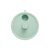 Cốc giữ nhiệt inox 316 Elmich phủ sứ EL1670PG dung tích 750ml