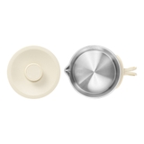 Nồi lẩu điện mini Elmich MPE1393