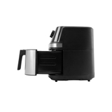 Nồi chiên không dầu Elmich 8L AFE0491