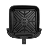 Nồi chiên không dầu Elmich 8L AFE0491