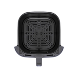 Nồi chiên không dầu Elmich 8L AFE0492