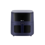 Nồi chiên không dầu Elmich 8L AFE0492