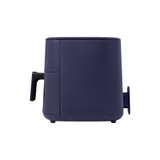 Nồi chiên không dầu Elmich 8L AFE0492