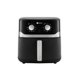 Nồi chiên không dầu Elmich 10L AFE0493