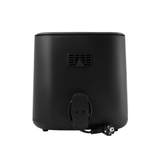 Nồi chiên không dầu Elmich 10L AFE0494