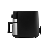 Nồi chiên không dầu Elmich 10L AFE0494