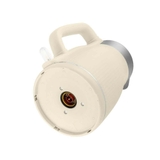 Ấm đun nước siêu tốc Elmich 1,8L KEE-8457