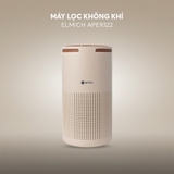 Máy lọc không khí Elmich APE9322